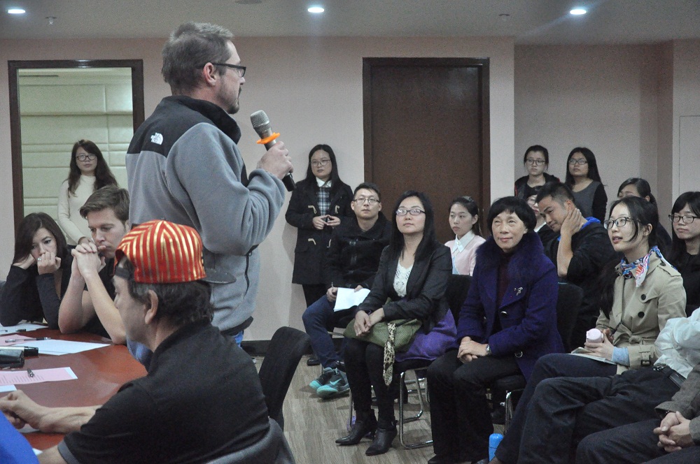 风韵犹存熟妇一区二区三区