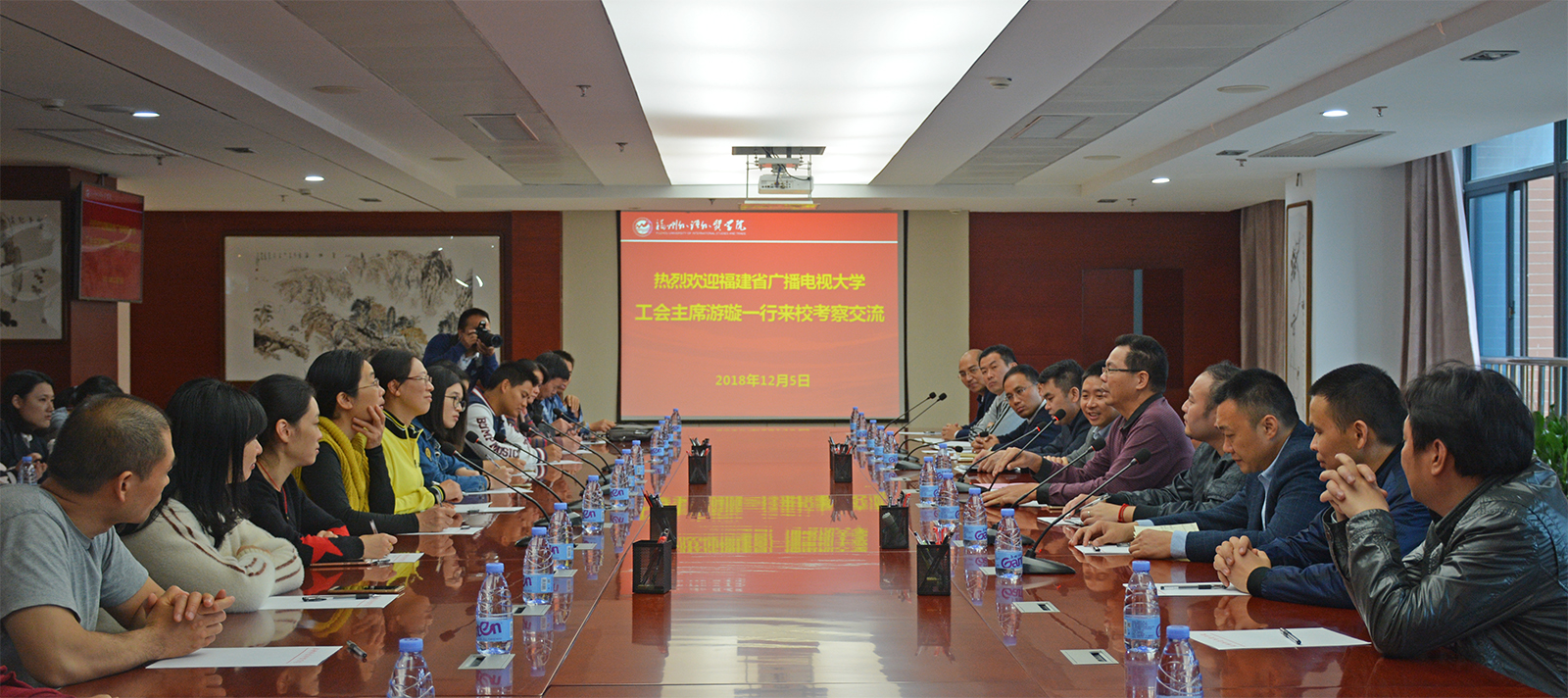 风韵犹存熟妇一区二区三区