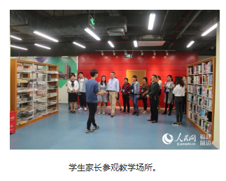 风韵犹存熟妇一区二区三区