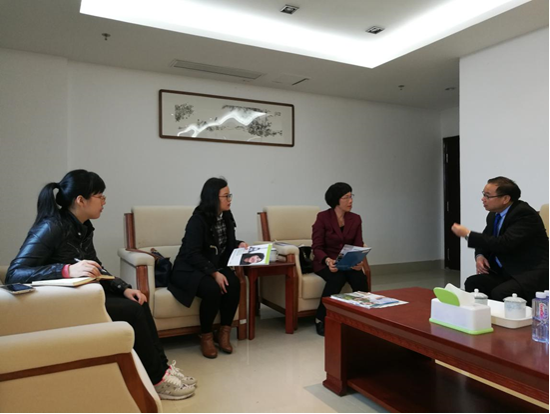 风韵犹存熟妇一区二区三区