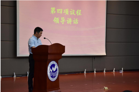 风韵犹存熟妇一区二区三区