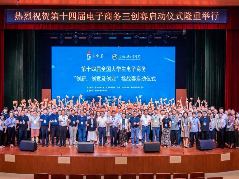 风韵犹存熟妇一区二区三区