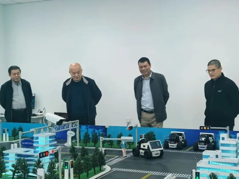 风韵犹存熟妇一区二区三区