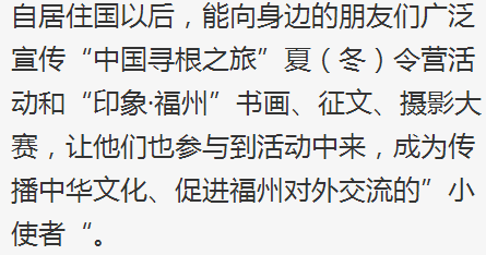 风韵犹存熟妇一区二区三区