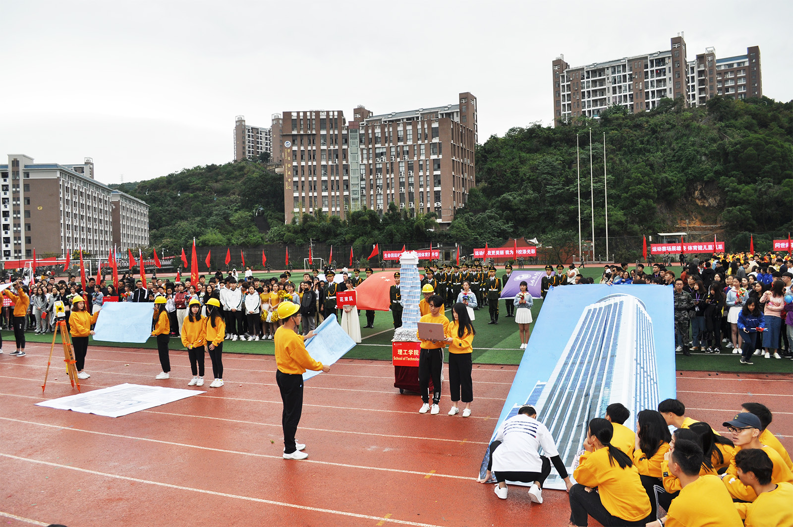 风韵犹存熟妇一区二区三区