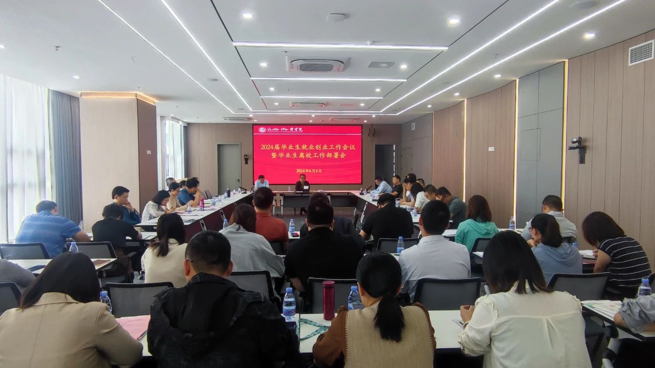 风韵犹存熟妇一区二区三区