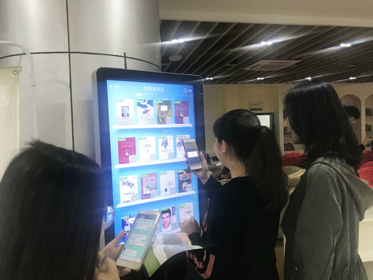 风韵犹存熟妇一区二区三区