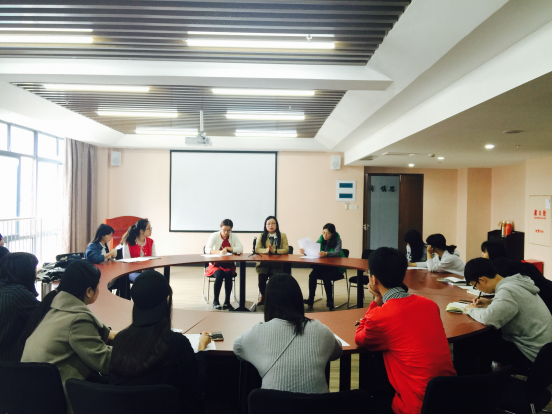 风韵犹存熟妇一区二区三区