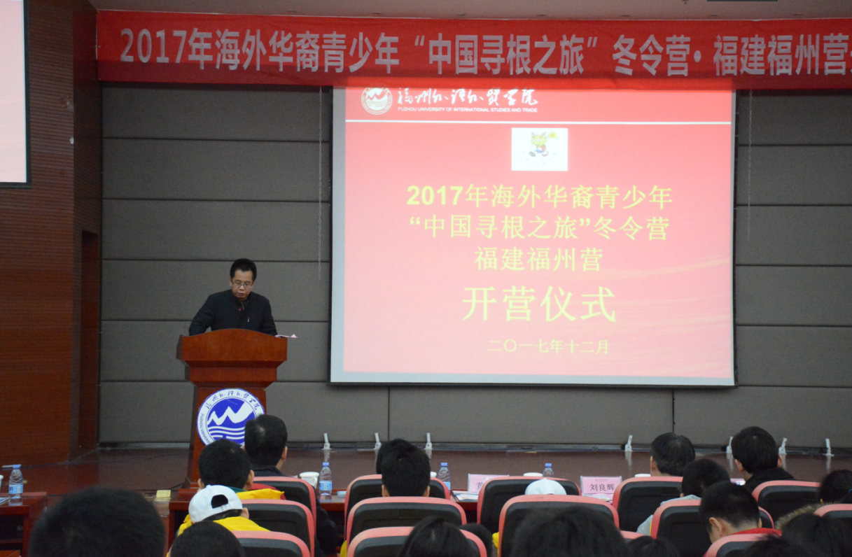 风韵犹存熟妇一区二区三区