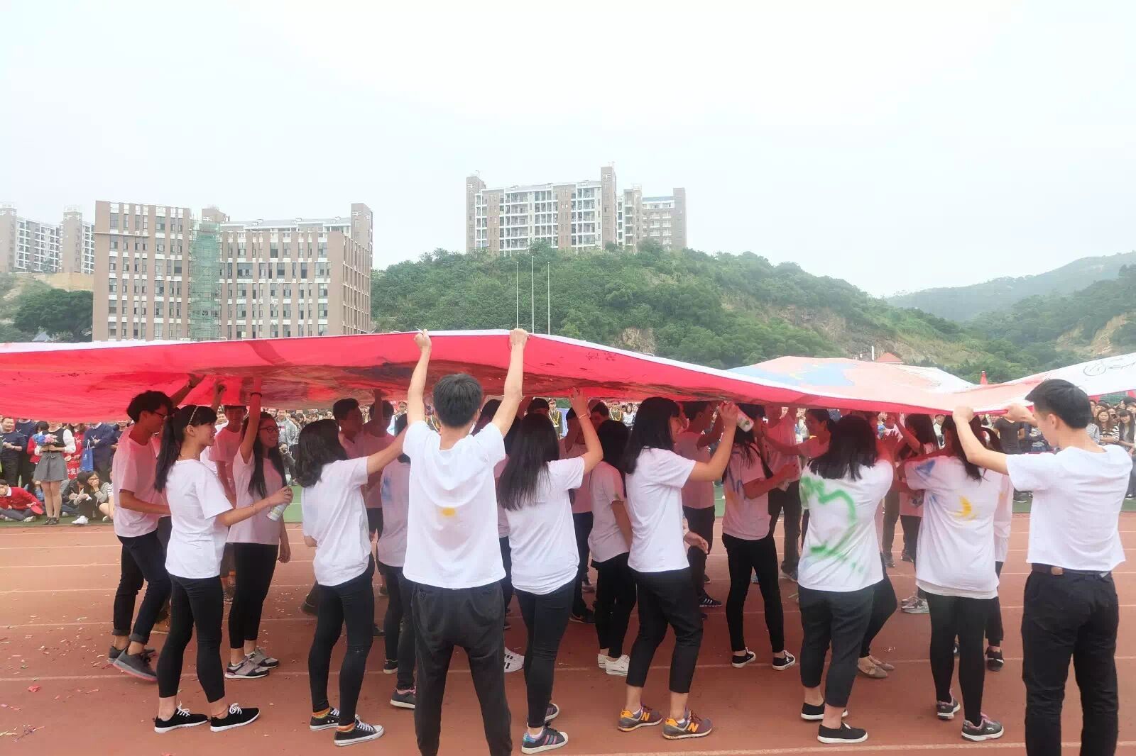 风韵犹存熟妇一区二区三区