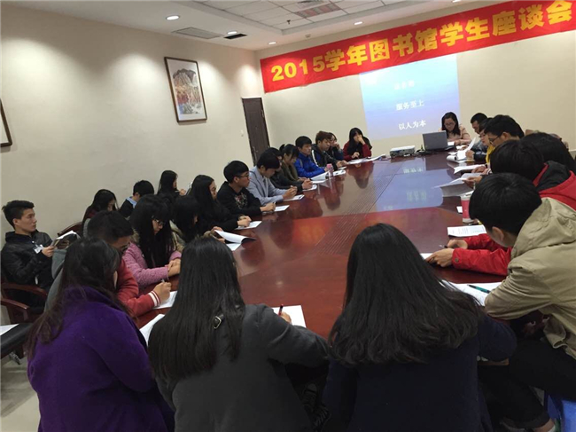 风韵犹存熟妇一区二区三区