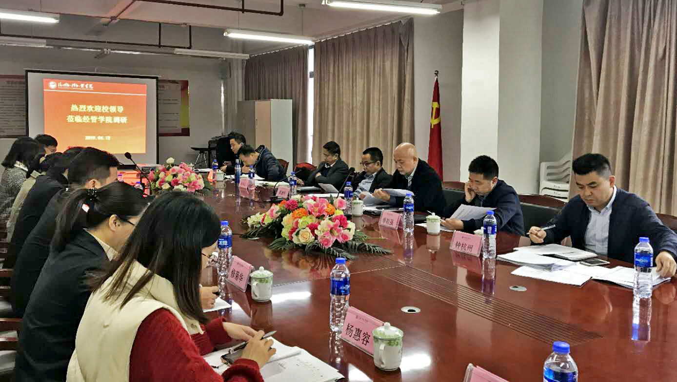 风韵犹存熟妇一区二区三区