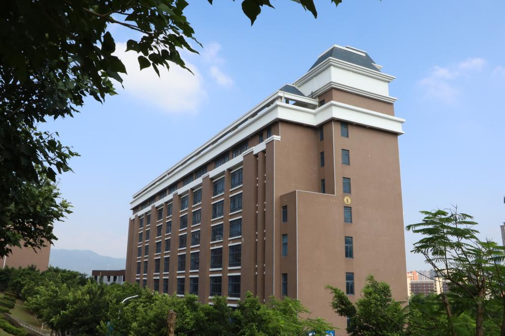 风韵犹存熟妇一区二区三区