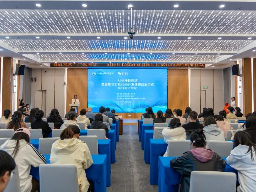 风韵犹存熟妇一区二区三区