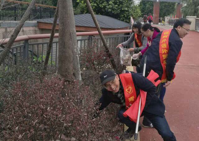 风韵犹存熟妇一区二区三区