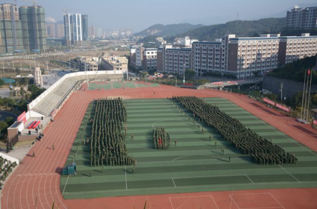 风韵犹存熟妇一区二区三区