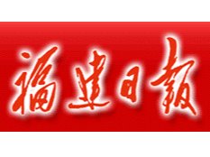 风韵犹存熟妇一区二区三区