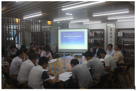 风韵犹存熟妇一区二区三区