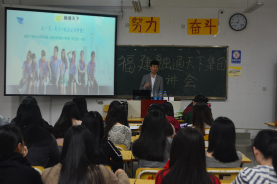 风韵犹存熟妇一区二区三区