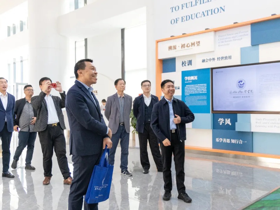 风韵犹存熟妇一区二区三区