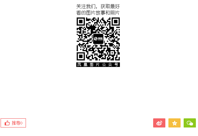 风韵犹存熟妇一区二区三区