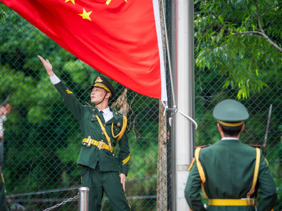风韵犹存熟妇一区二区三区