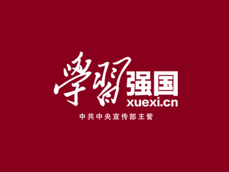 风韵犹存熟妇一区二区三区