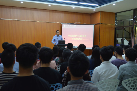 风韵犹存熟妇一区二区三区