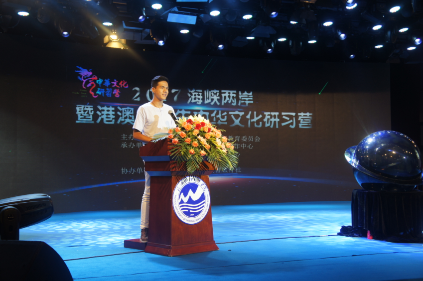 风韵犹存熟妇一区二区三区