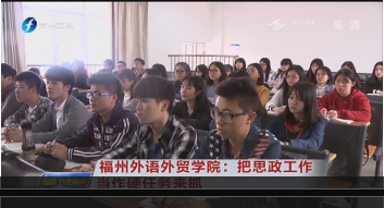 风韵犹存熟妇一区二区三区