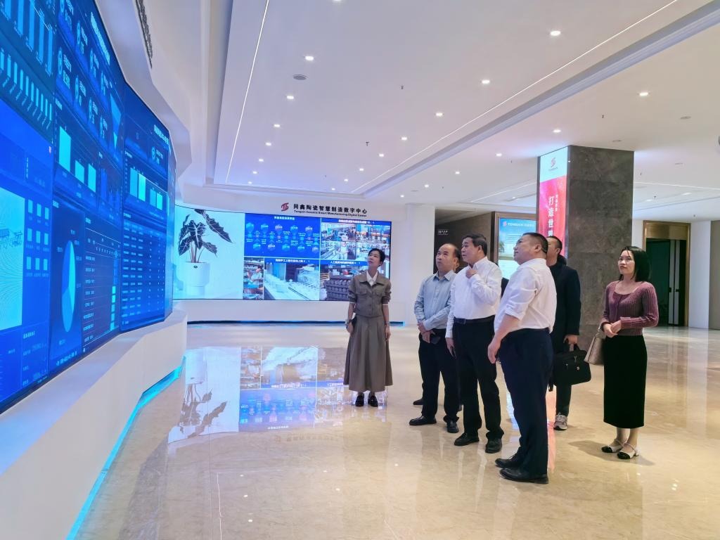 风韵犹存熟妇一区二区三区