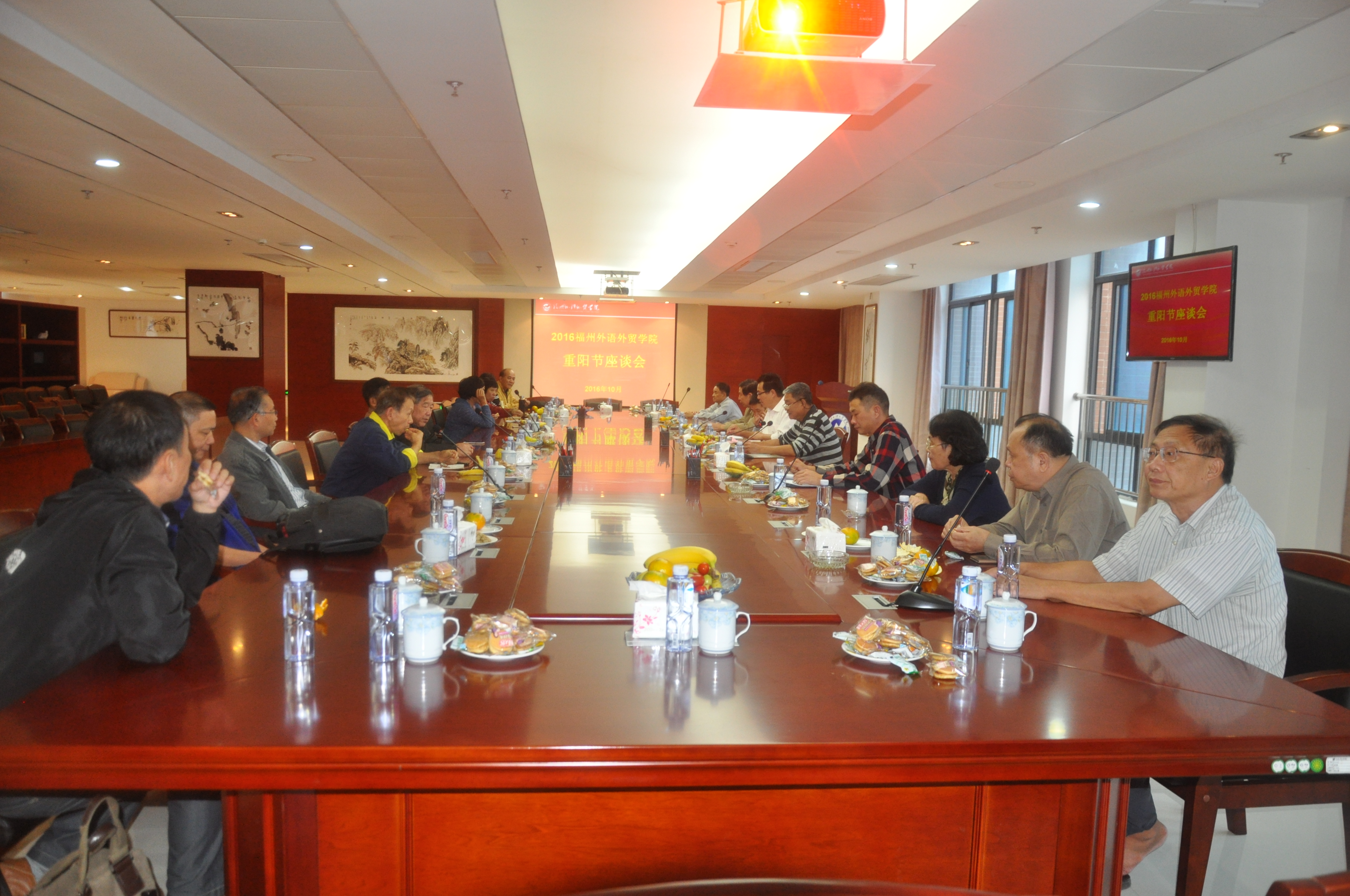 风韵犹存熟妇一区二区三区