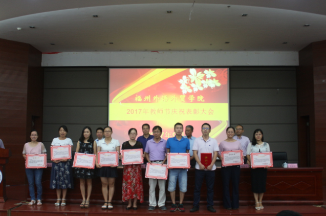 风韵犹存熟妇一区二区三区