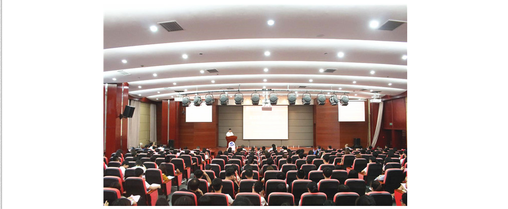 风韵犹存熟妇一区二区三区