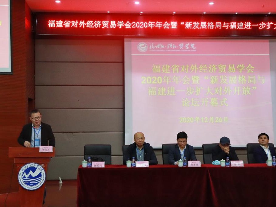 风韵犹存熟妇一区二区三区