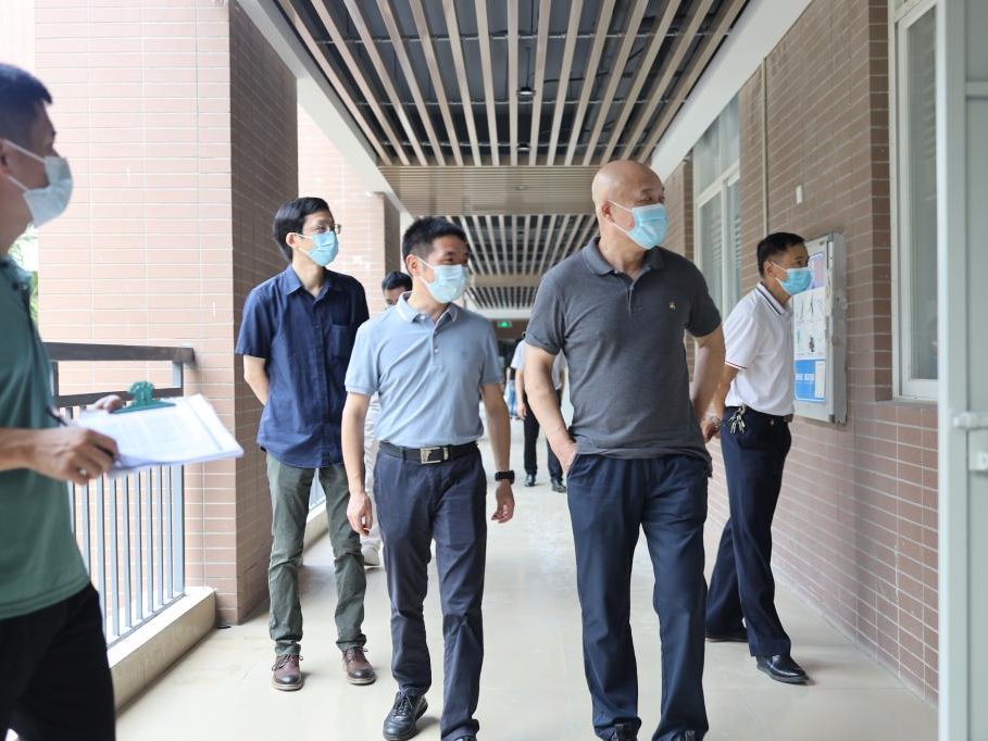 风韵犹存熟妇一区二区三区