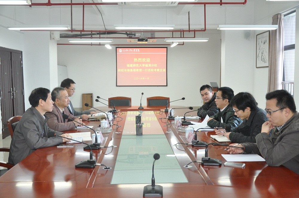 风韵犹存熟妇一区二区三区