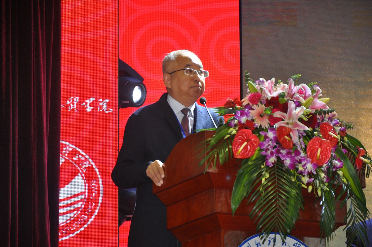 风韵犹存熟妇一区二区三区