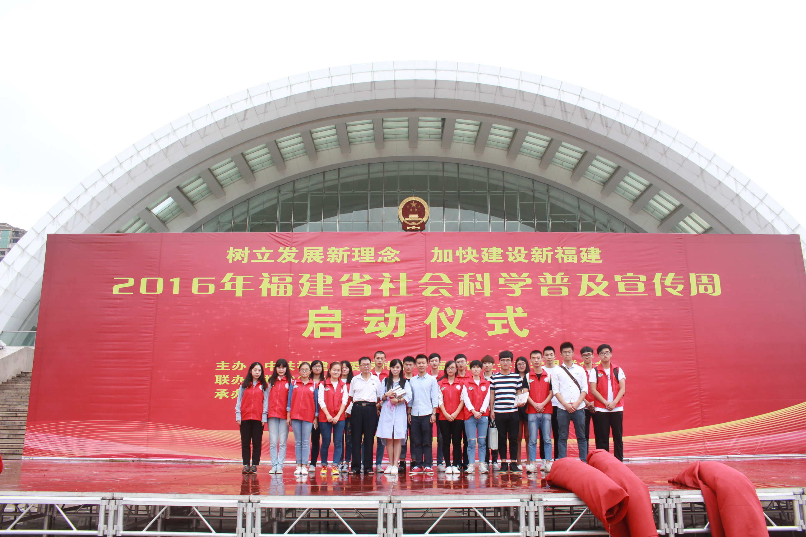 风韵犹存熟妇一区二区三区