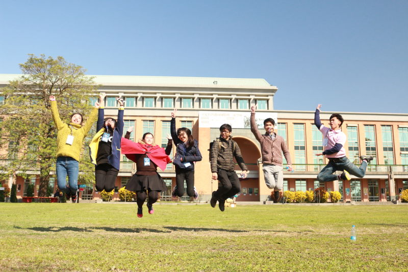 风韵犹存熟妇一区二区三区