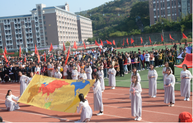 风韵犹存熟妇一区二区三区