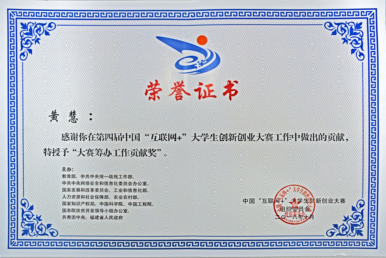 风韵犹存熟妇一区二区三区