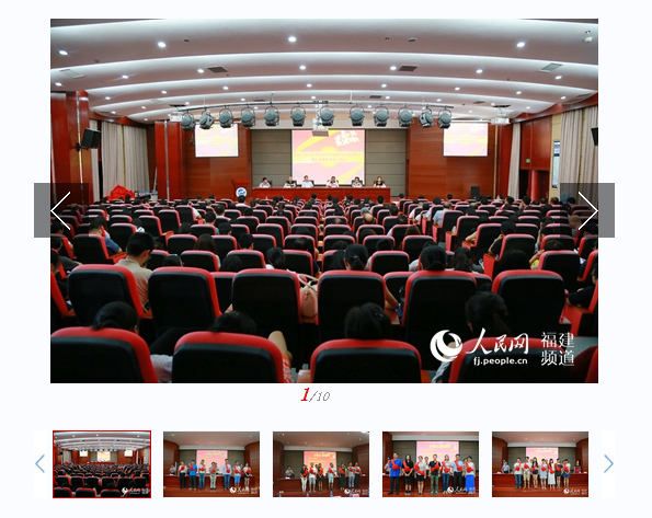 风韵犹存熟妇一区二区三区