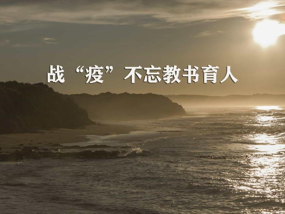 风韵犹存熟妇一区二区三区