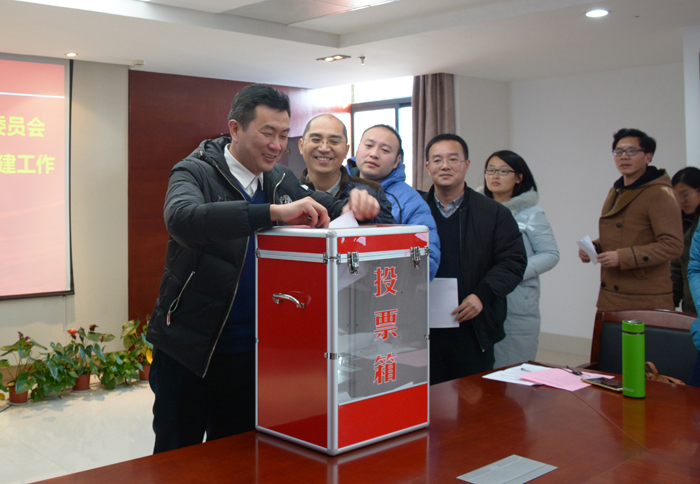 风韵犹存熟妇一区二区三区