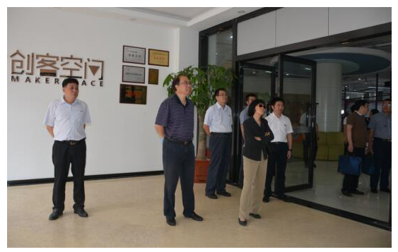 风韵犹存熟妇一区二区三区