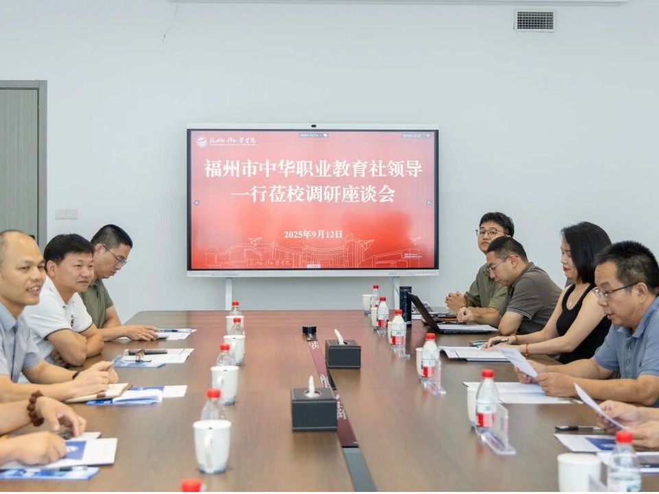 风韵犹存熟妇一区二区三区