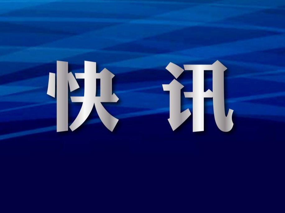 风韵犹存熟妇一区二区三区