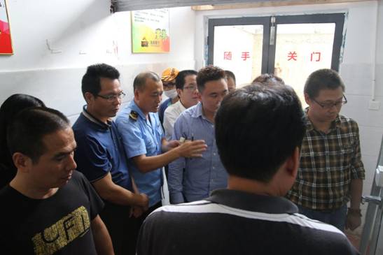 风韵犹存熟妇一区二区三区