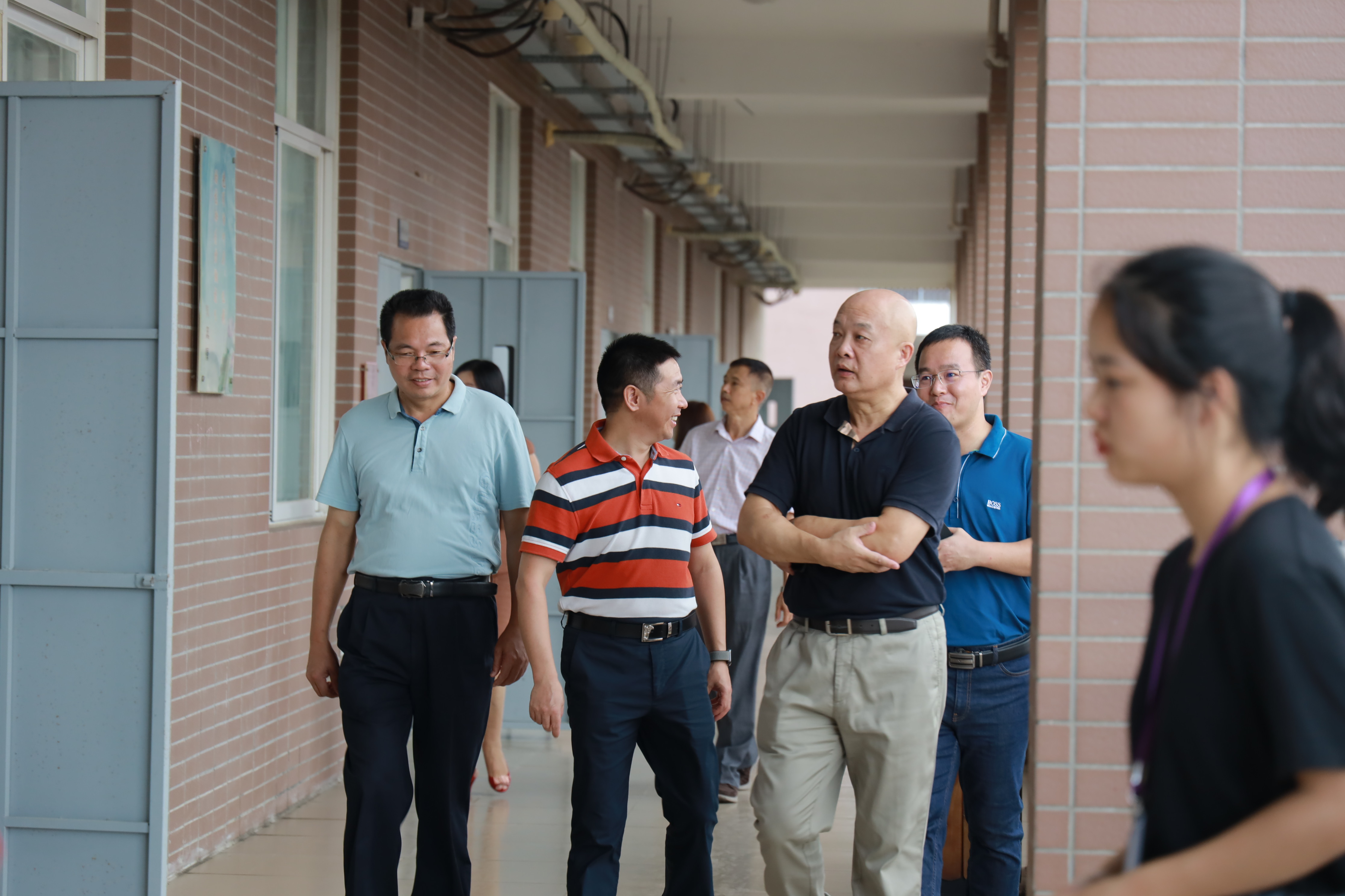 风韵犹存熟妇一区二区三区